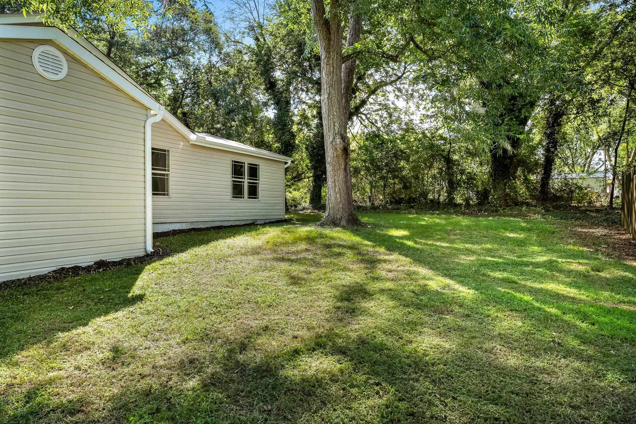 217 Prince Street, Williamston, South Carolina image 23