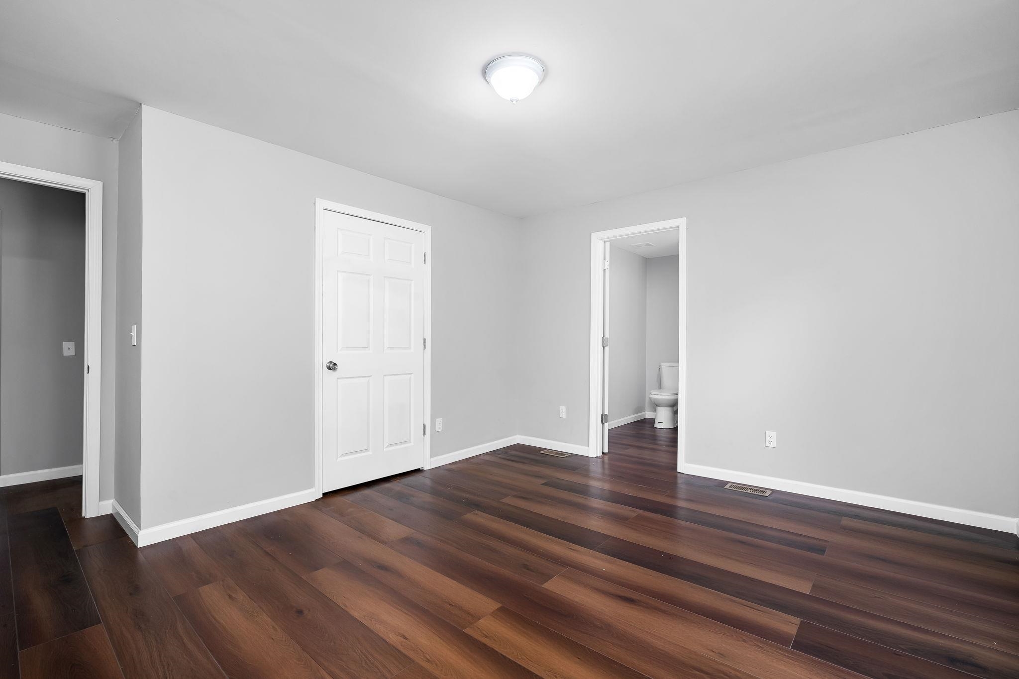 217 Prince Street, Williamston, South Carolina image 19
