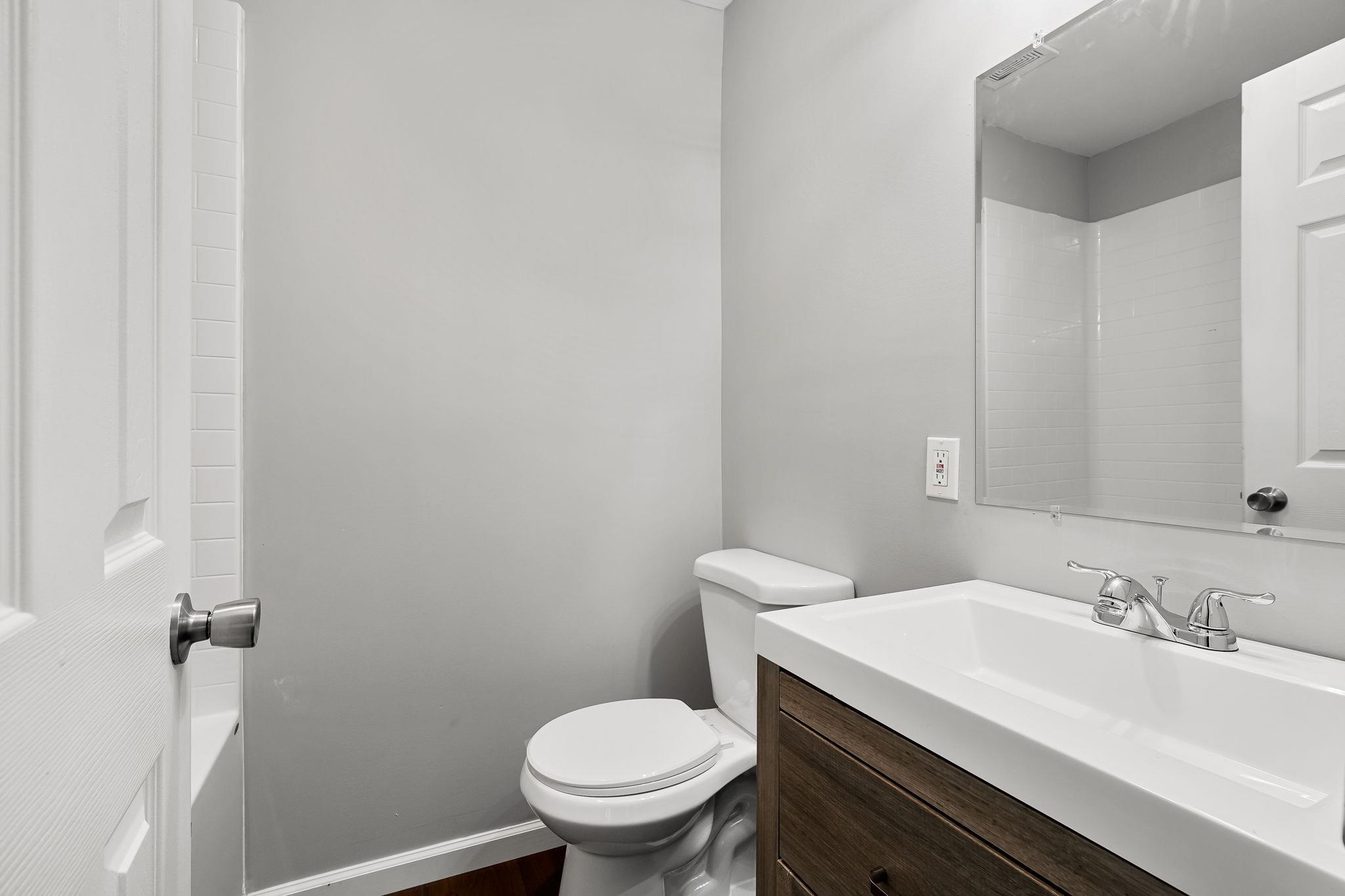 217 Prince Street, Williamston, South Carolina image 17