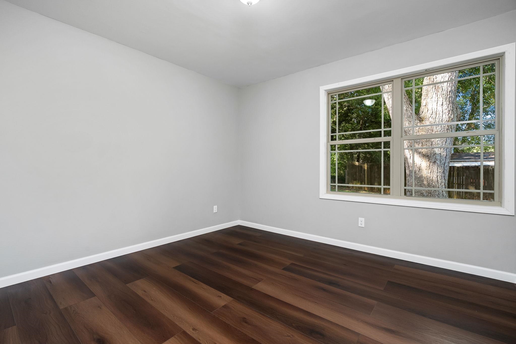 217 Prince Street, Williamston, South Carolina image 13