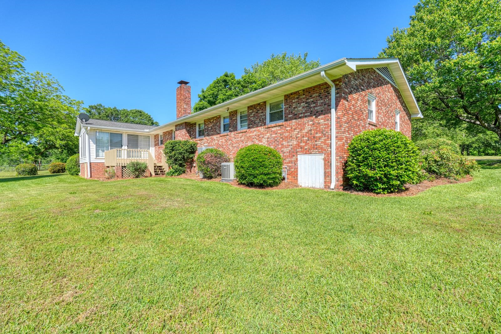401 Caston Drive, Boiling Springs, South Carolina image 5
