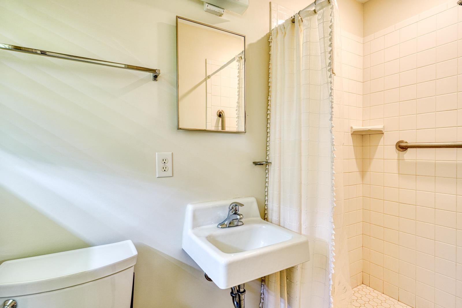 401 Caston Drive, Boiling Springs, South Carolina image 30