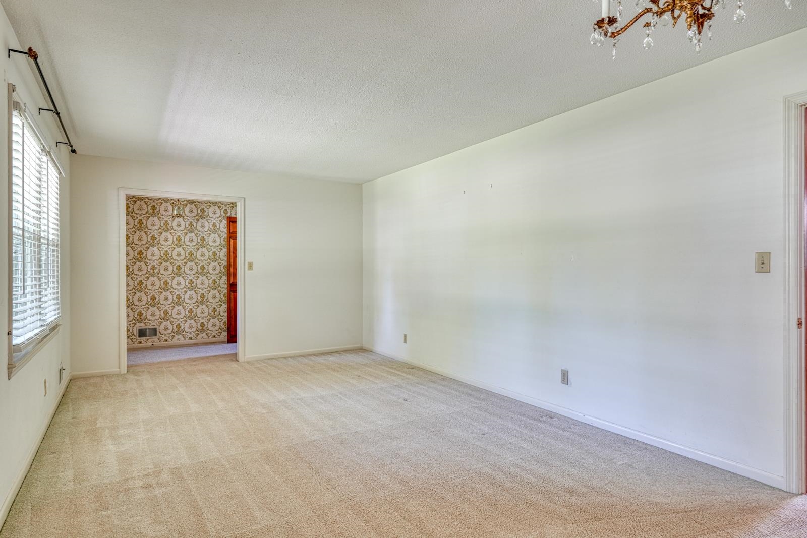 401 Caston Drive, Boiling Springs, South Carolina image 17
