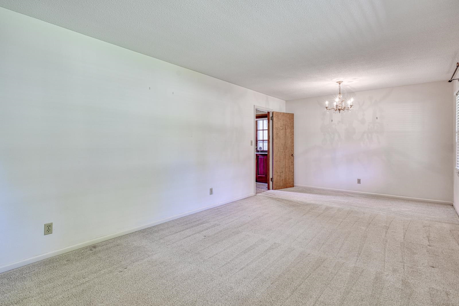 401 Caston Drive, Boiling Springs, South Carolina image 14