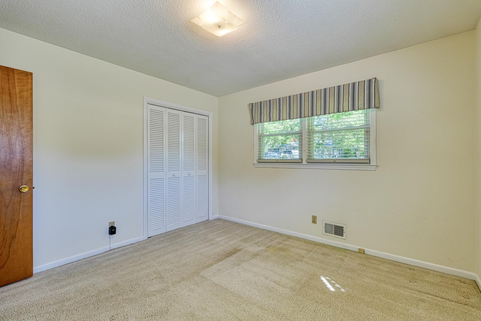 401 Caston Drive, Boiling Springs, South Carolina image 36