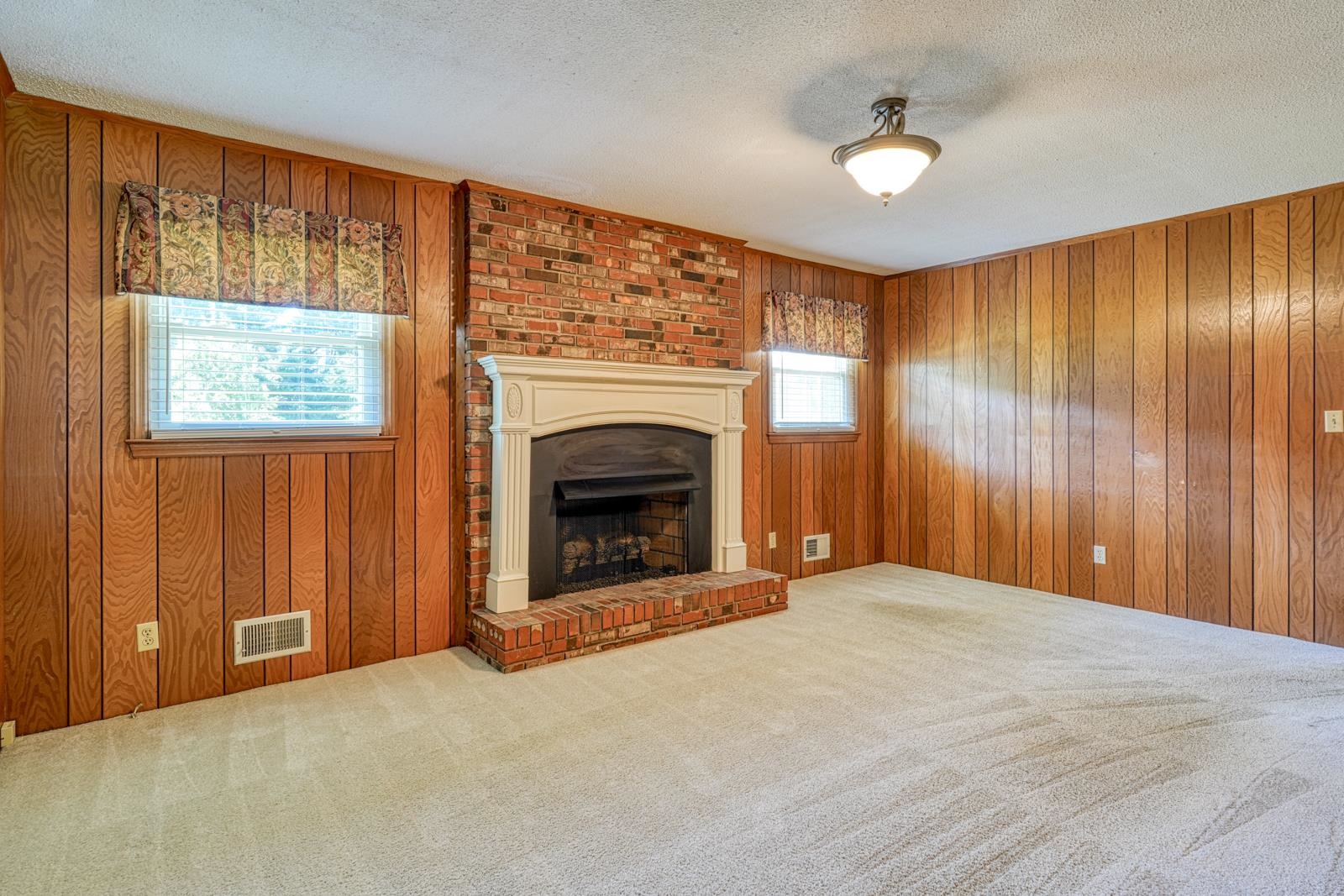 401 Caston Drive, Boiling Springs, South Carolina image 22