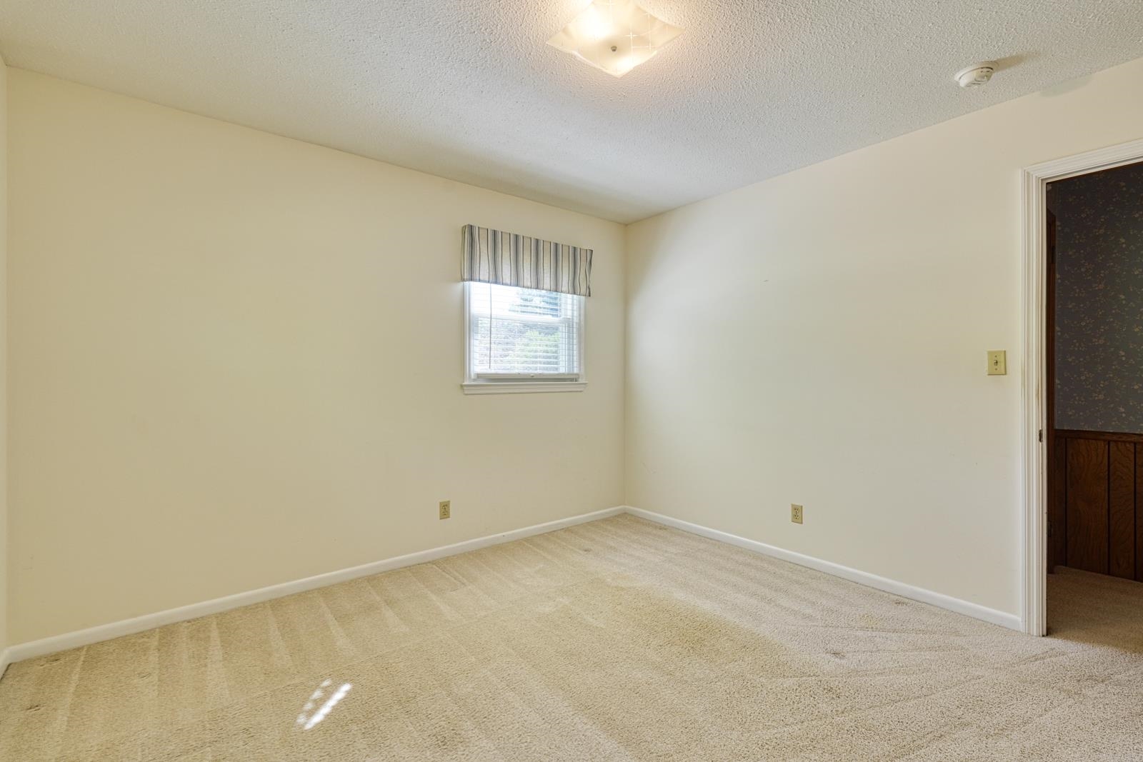 401 Caston Drive, Boiling Springs, South Carolina image 34