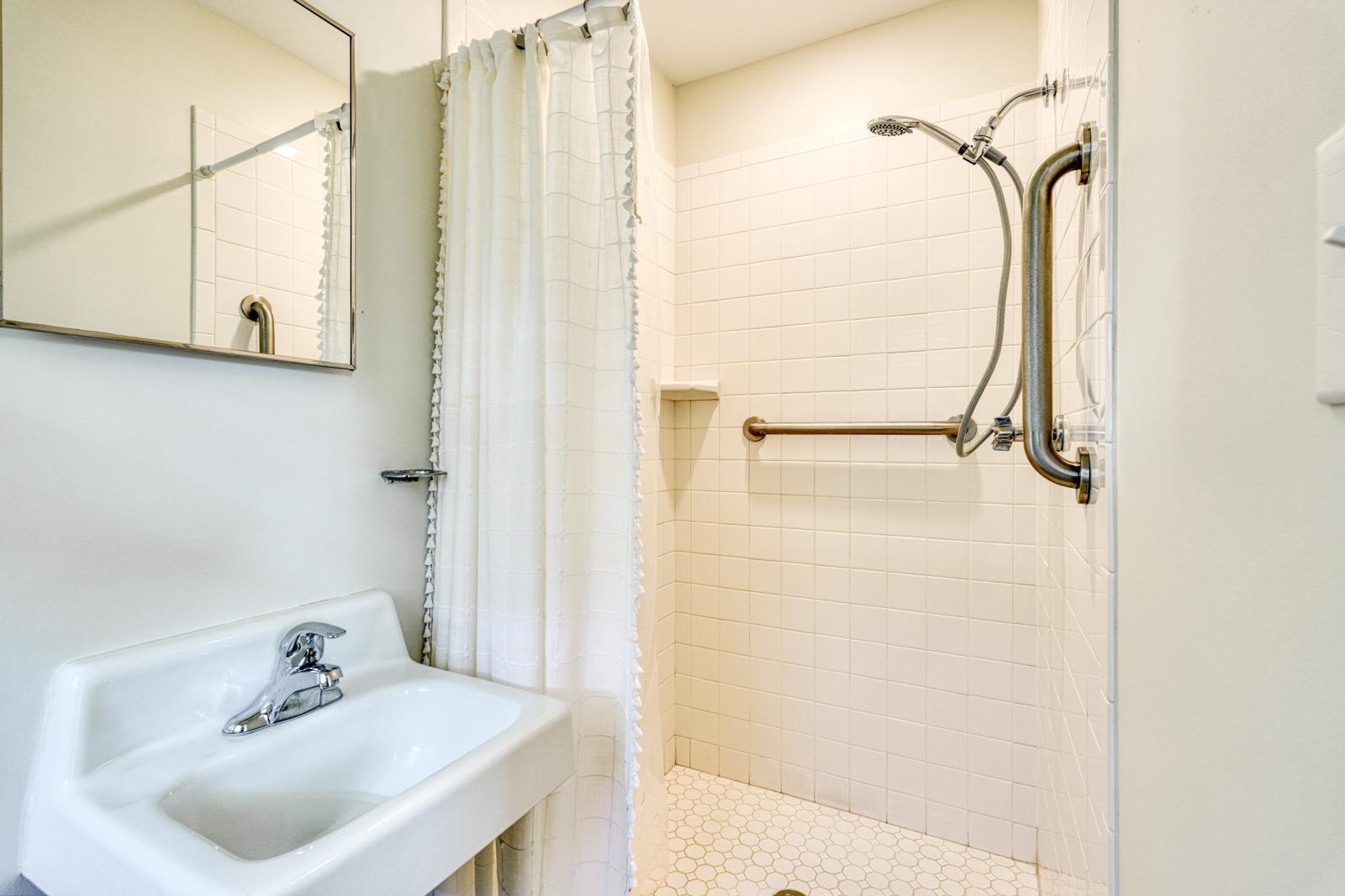 401 Caston Drive, Boiling Springs, South Carolina image 32