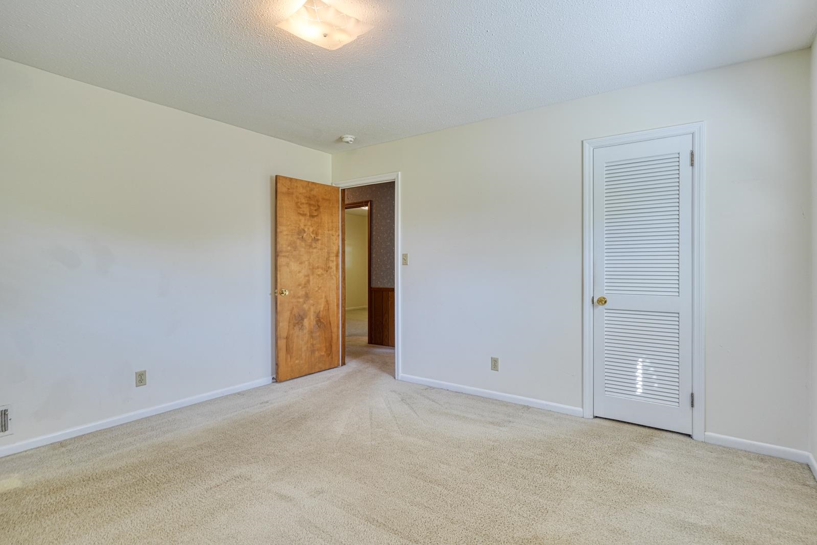 401 Caston Drive, Boiling Springs, South Carolina image 29