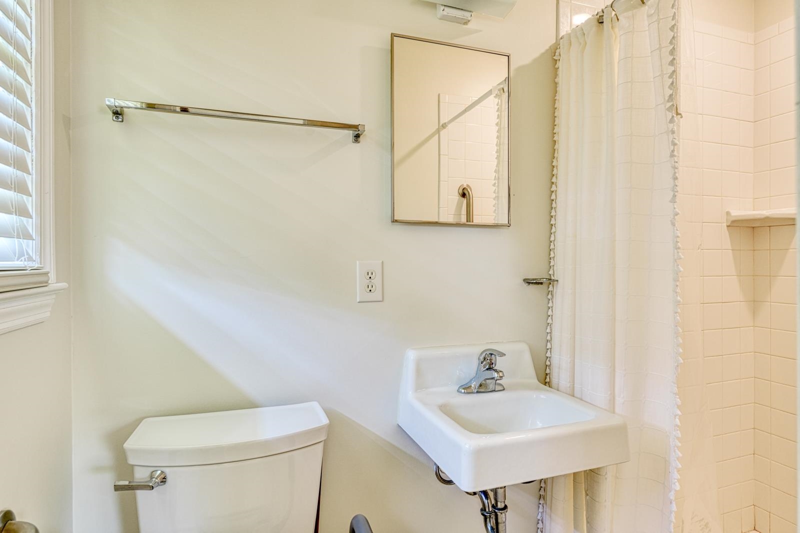 401 Caston Drive, Boiling Springs, South Carolina image 31