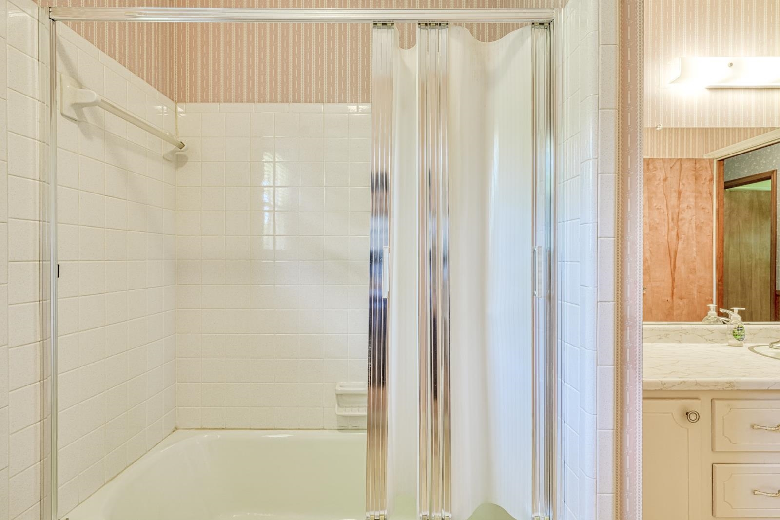 401 Caston Drive, Boiling Springs, South Carolina image 26