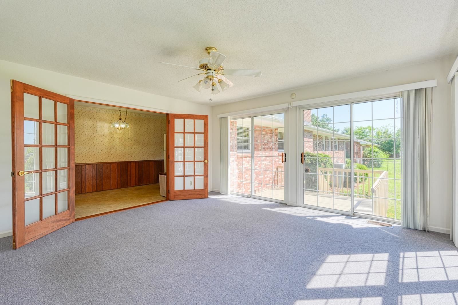 401 Caston Drive, Boiling Springs, South Carolina image 42