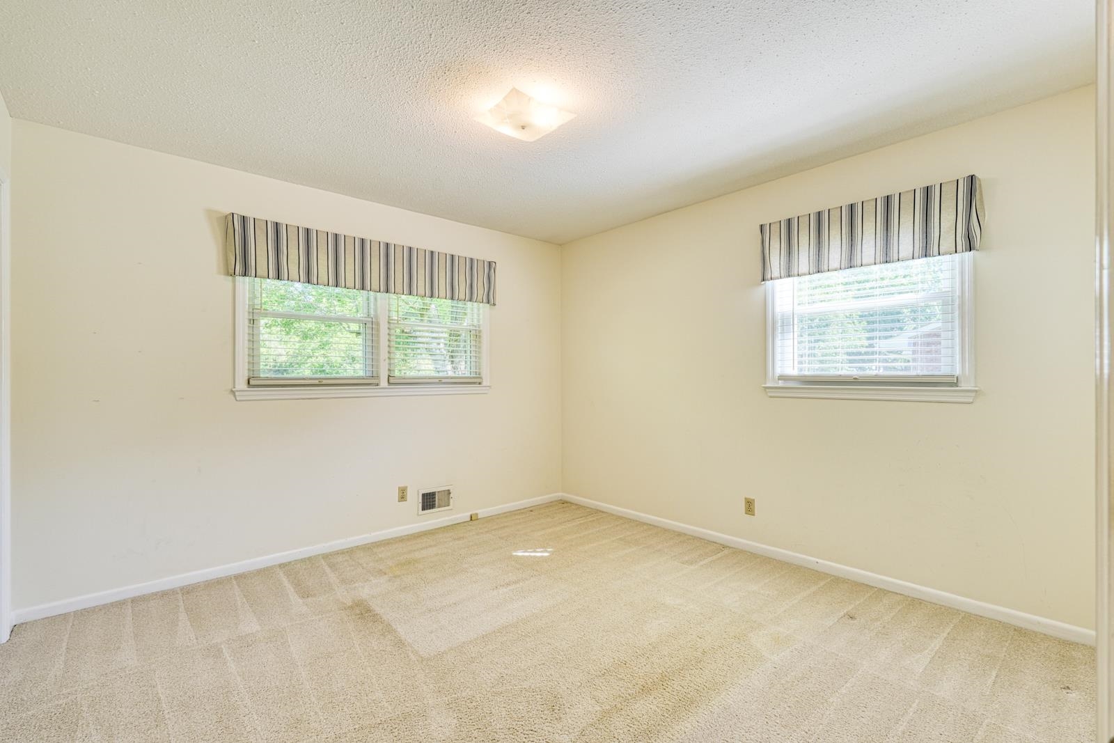401 Caston Drive, Boiling Springs, South Carolina image 33