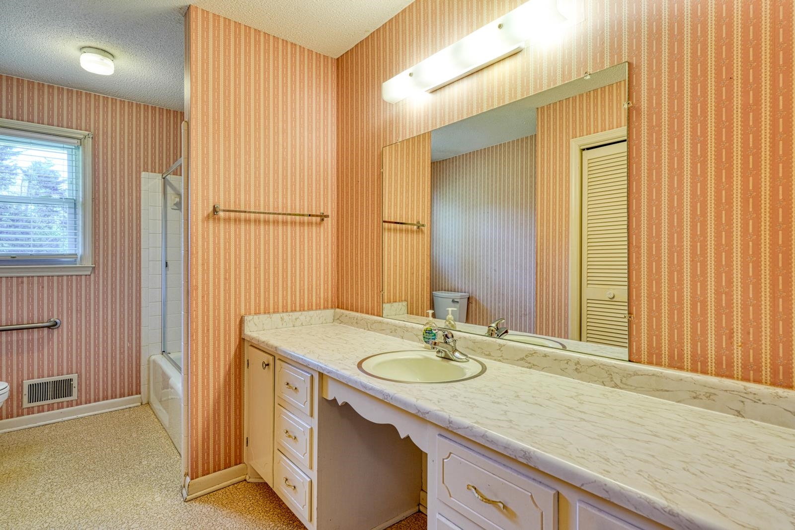 401 Caston Drive, Boiling Springs, South Carolina image 24