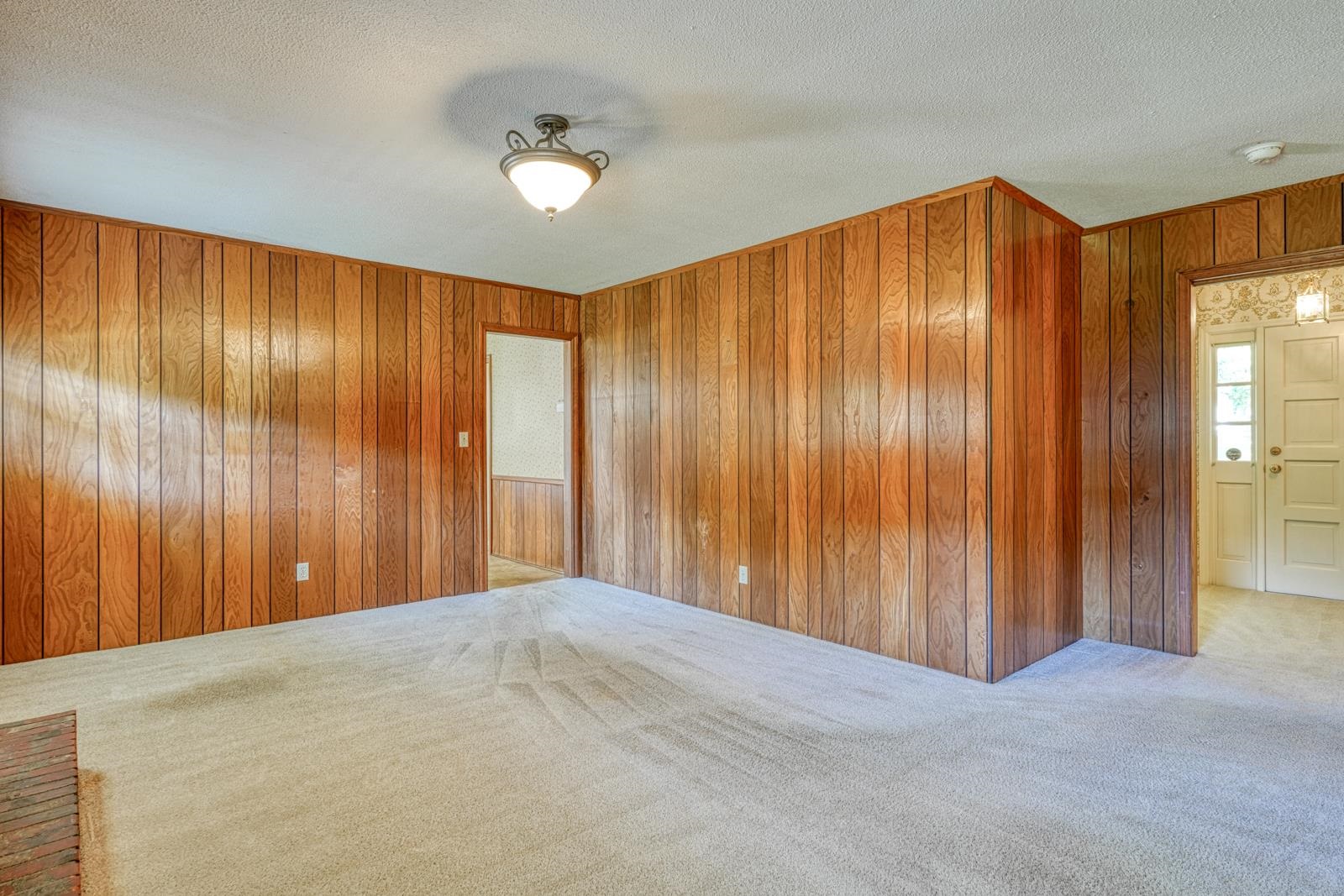 401 Caston Drive, Boiling Springs, South Carolina image 21