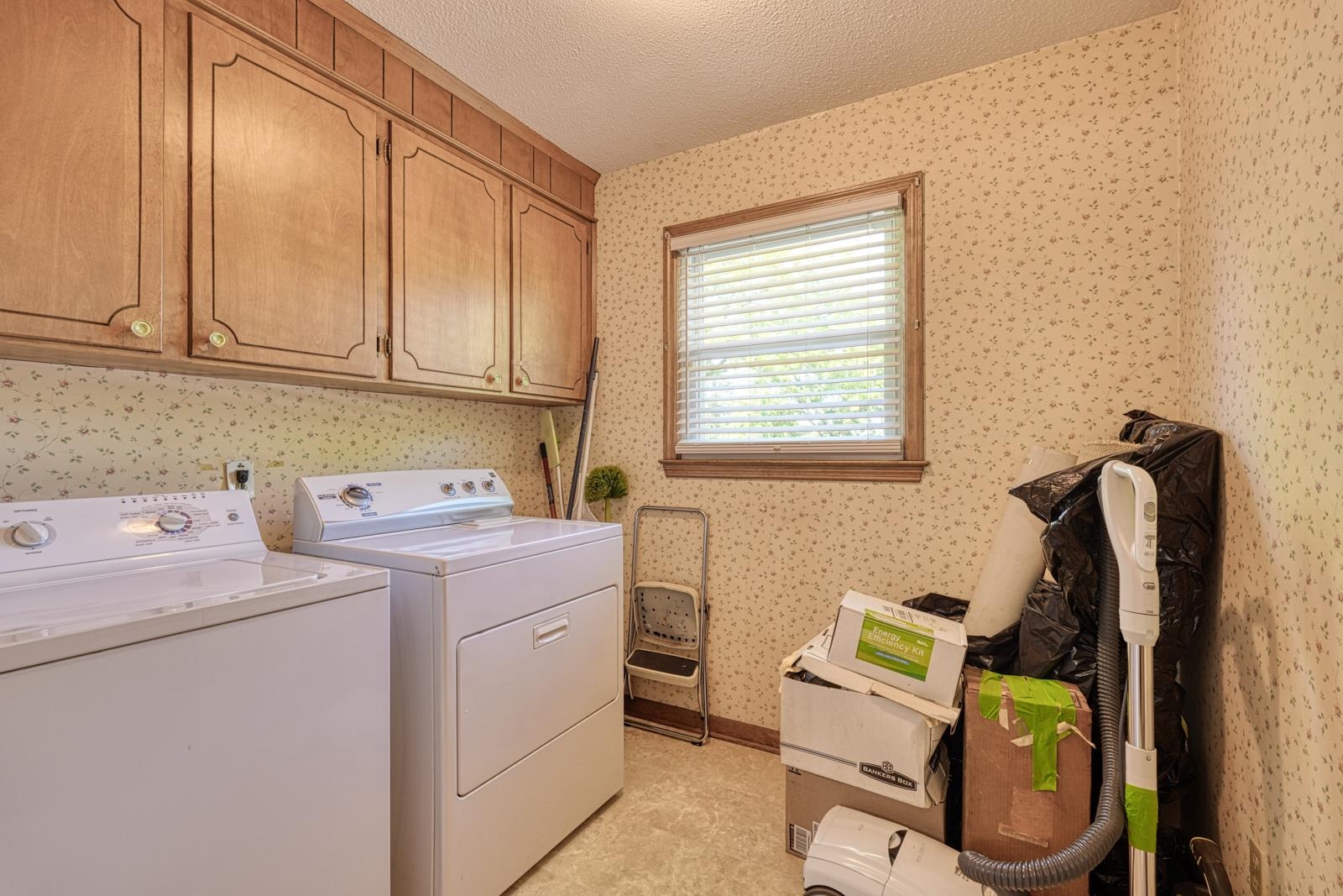 401 Caston Drive, Boiling Springs, South Carolina image 46