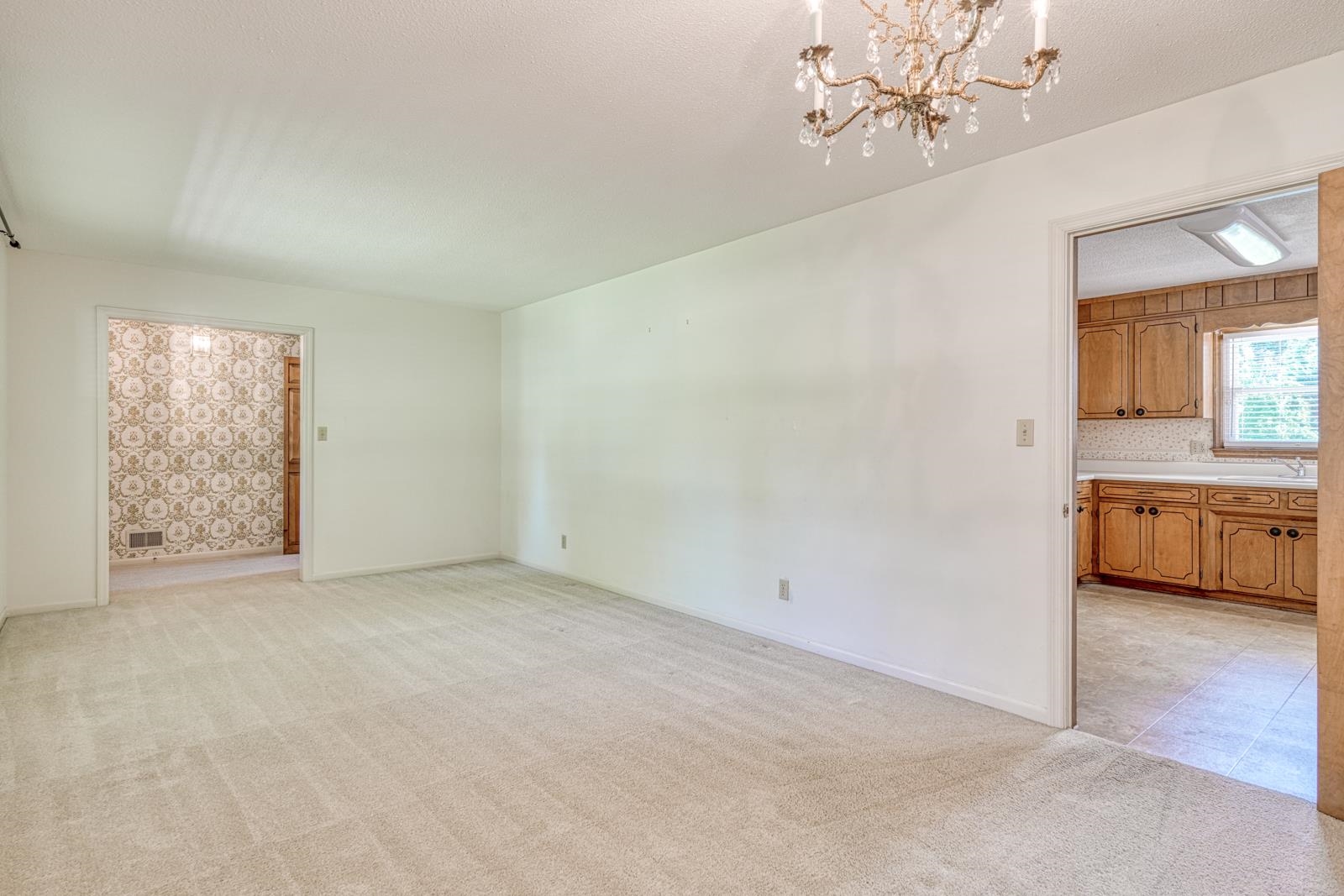 401 Caston Drive, Boiling Springs, South Carolina image 15