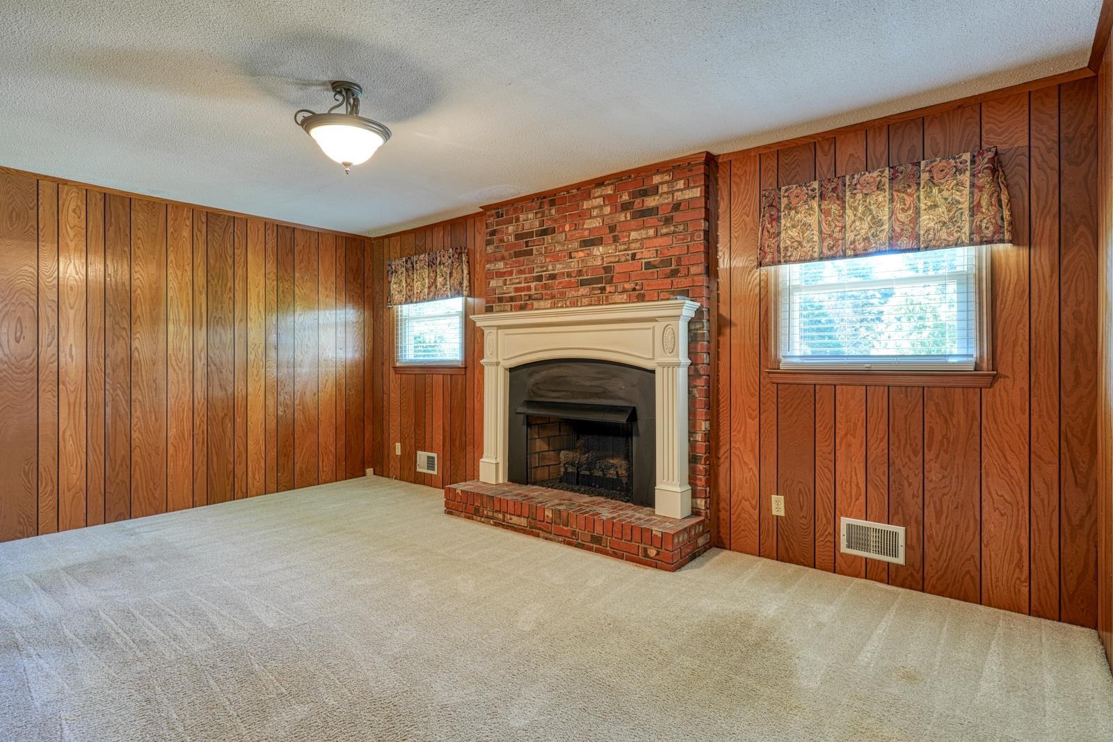401 Caston Drive, Boiling Springs, South Carolina image 19