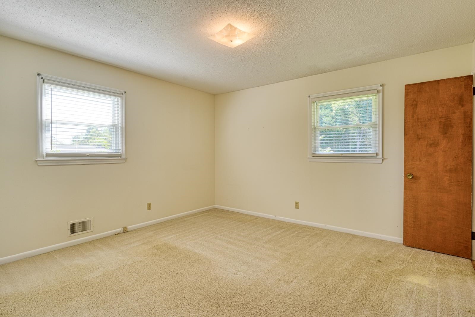 401 Caston Drive, Boiling Springs, South Carolina image 27