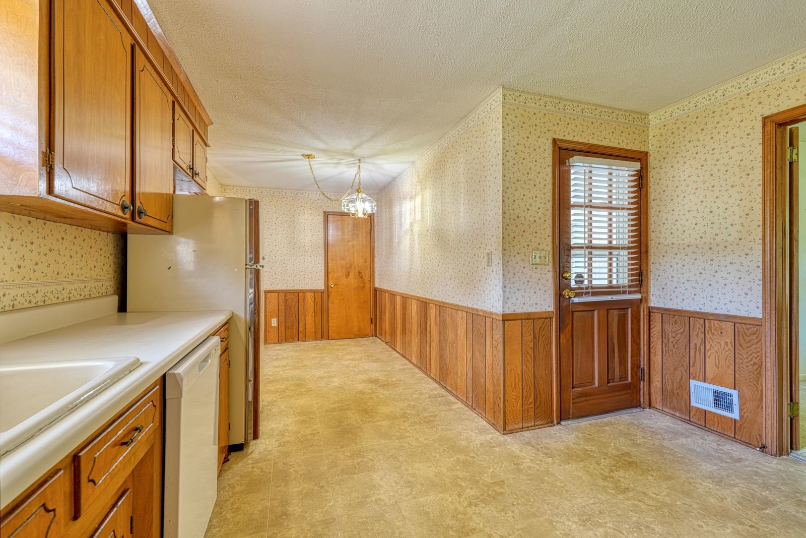 401 Caston Drive, Boiling Springs, South Carolina image 10