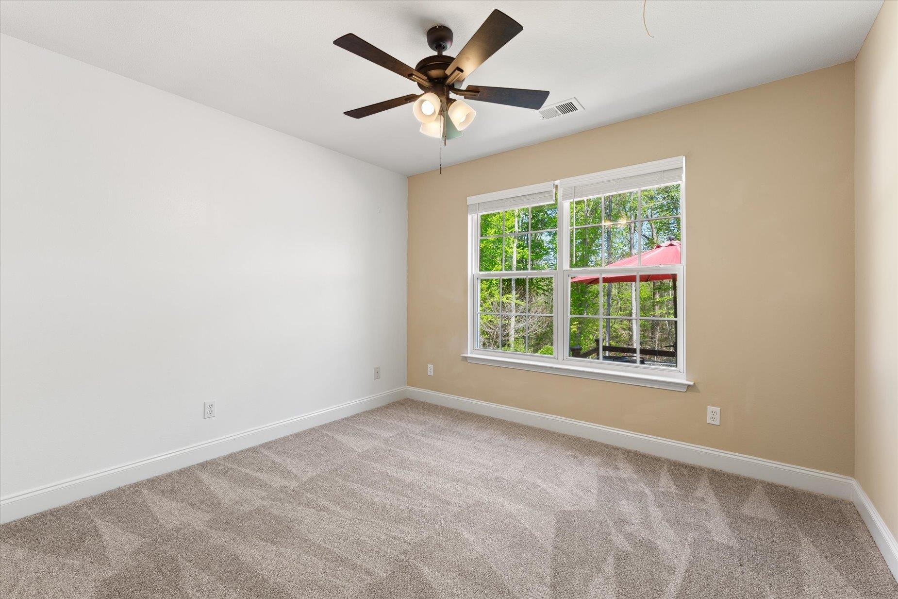 34 Lee Street, Lyman, South Carolina image 26