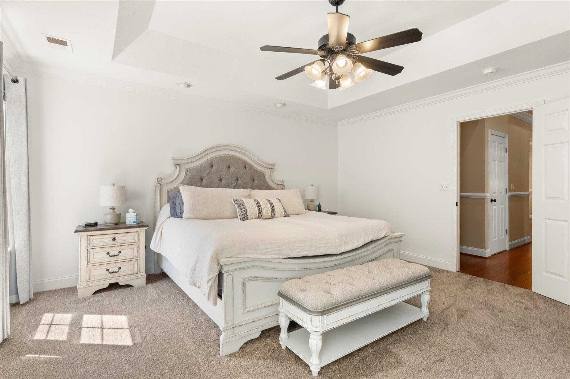 34 Lee Street, Lyman, South Carolina image 16