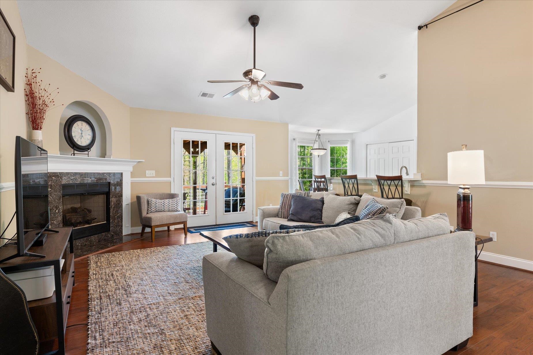 34 Lee Street, Lyman, South Carolina image 6
