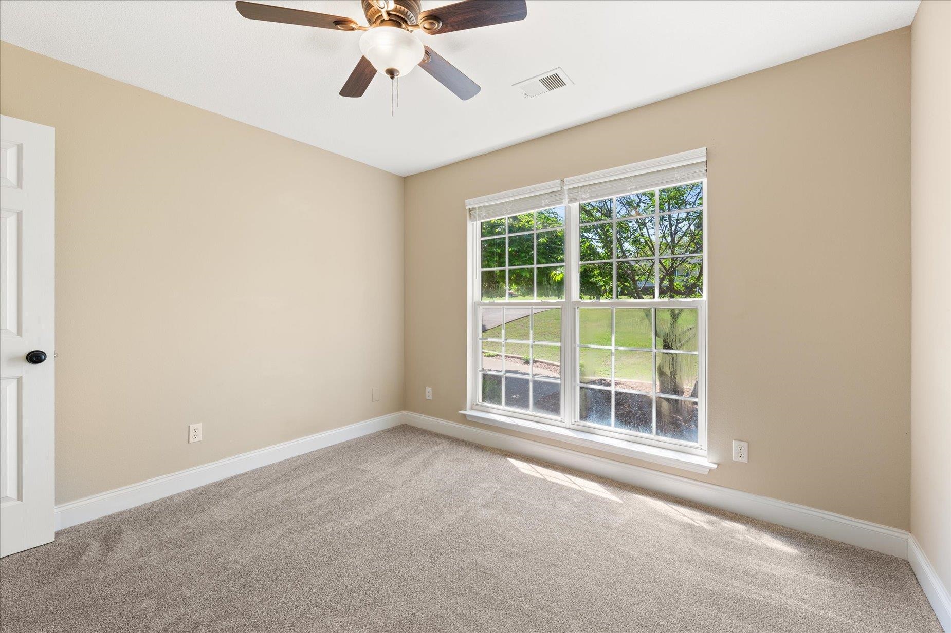 34 Lee Street, Lyman, South Carolina image 23
