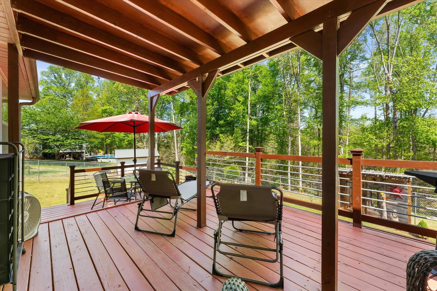 34 Lee Street, Lyman, South Carolina image 31