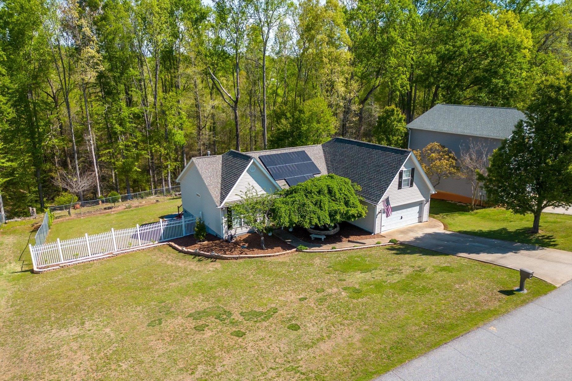 34 Lee Street, Lyman, South Carolina image 45