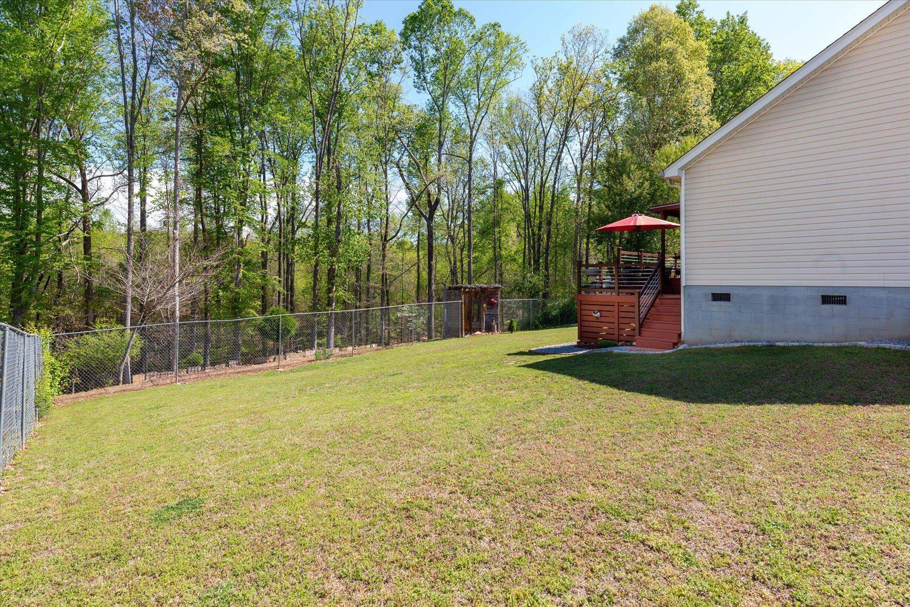 34 Lee Street, Lyman, South Carolina image 39