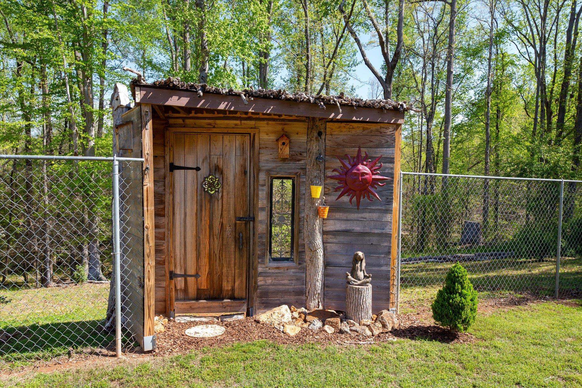 34 Lee Street, Lyman, South Carolina image 37