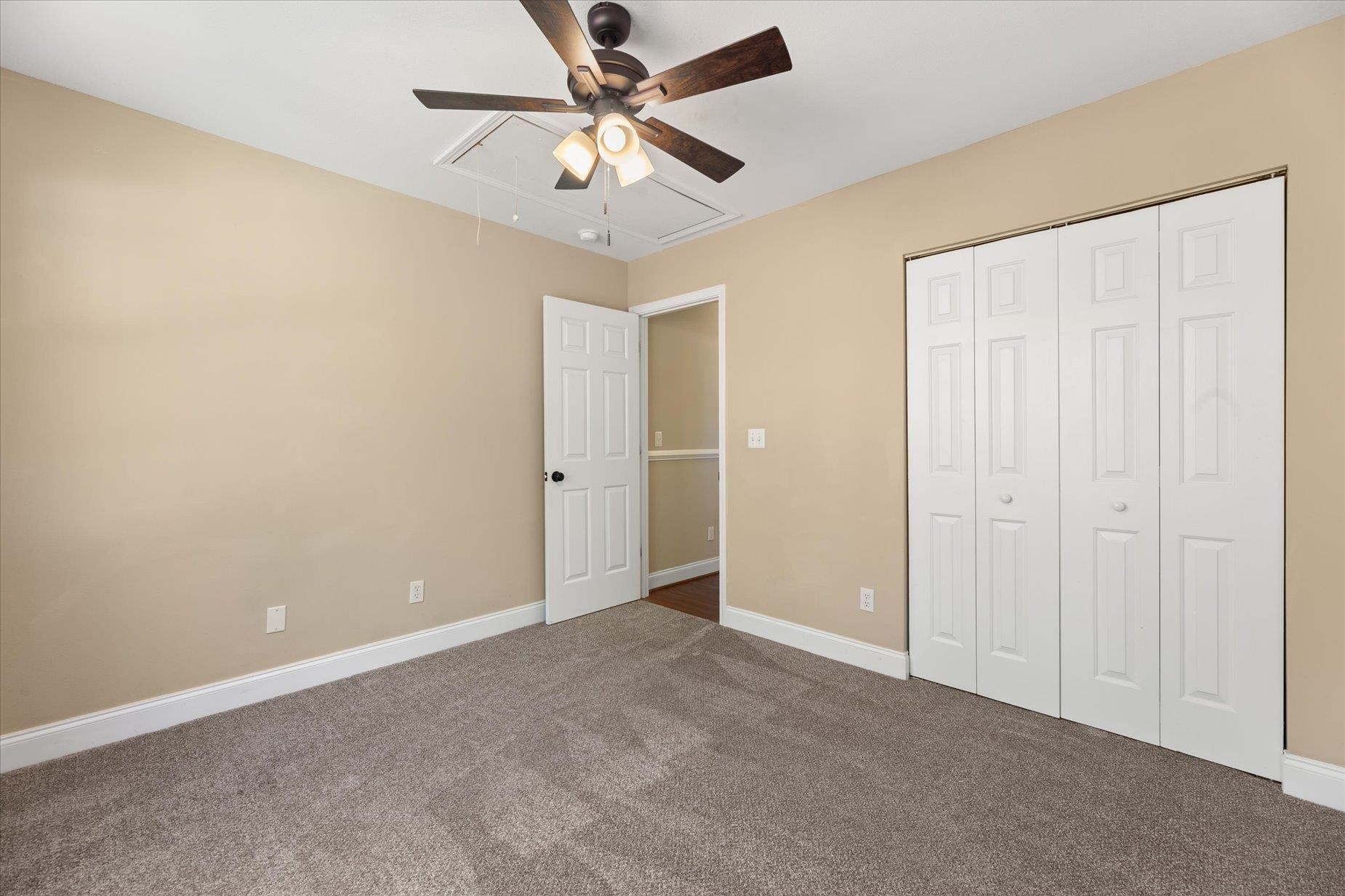 34 Lee Street, Lyman, South Carolina image 27
