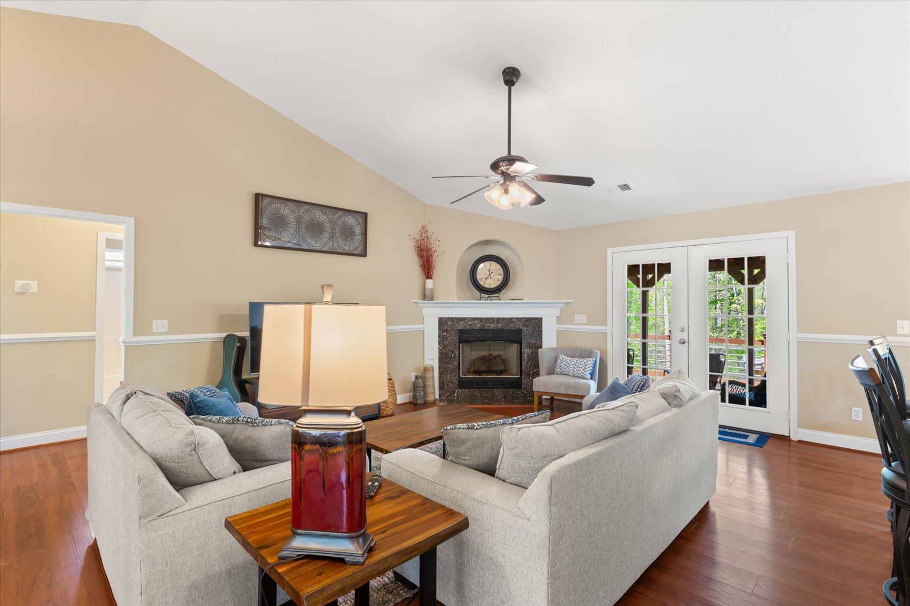 34 Lee Street, Lyman, South Carolina image 5