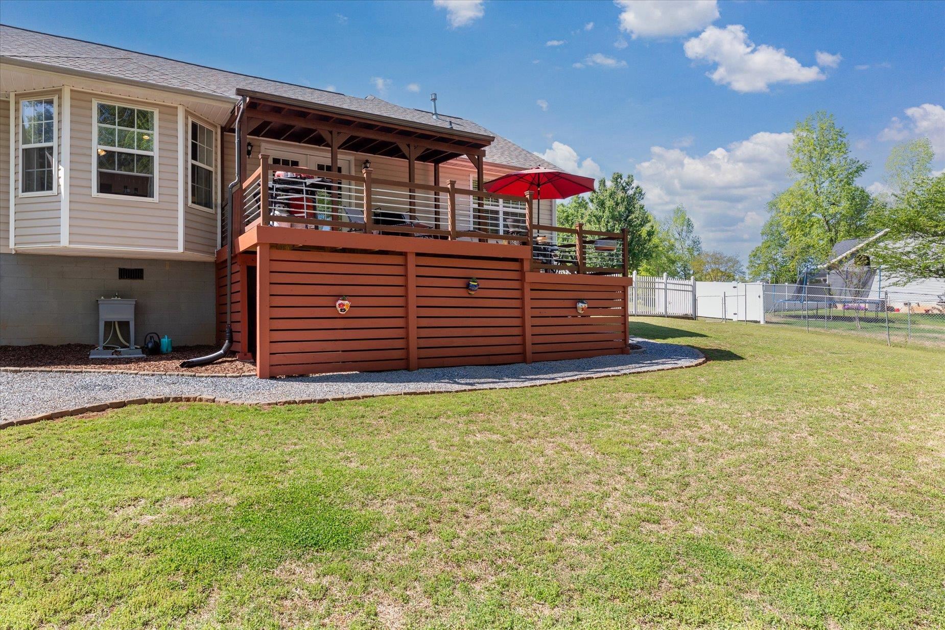 34 Lee Street, Lyman, South Carolina image 38