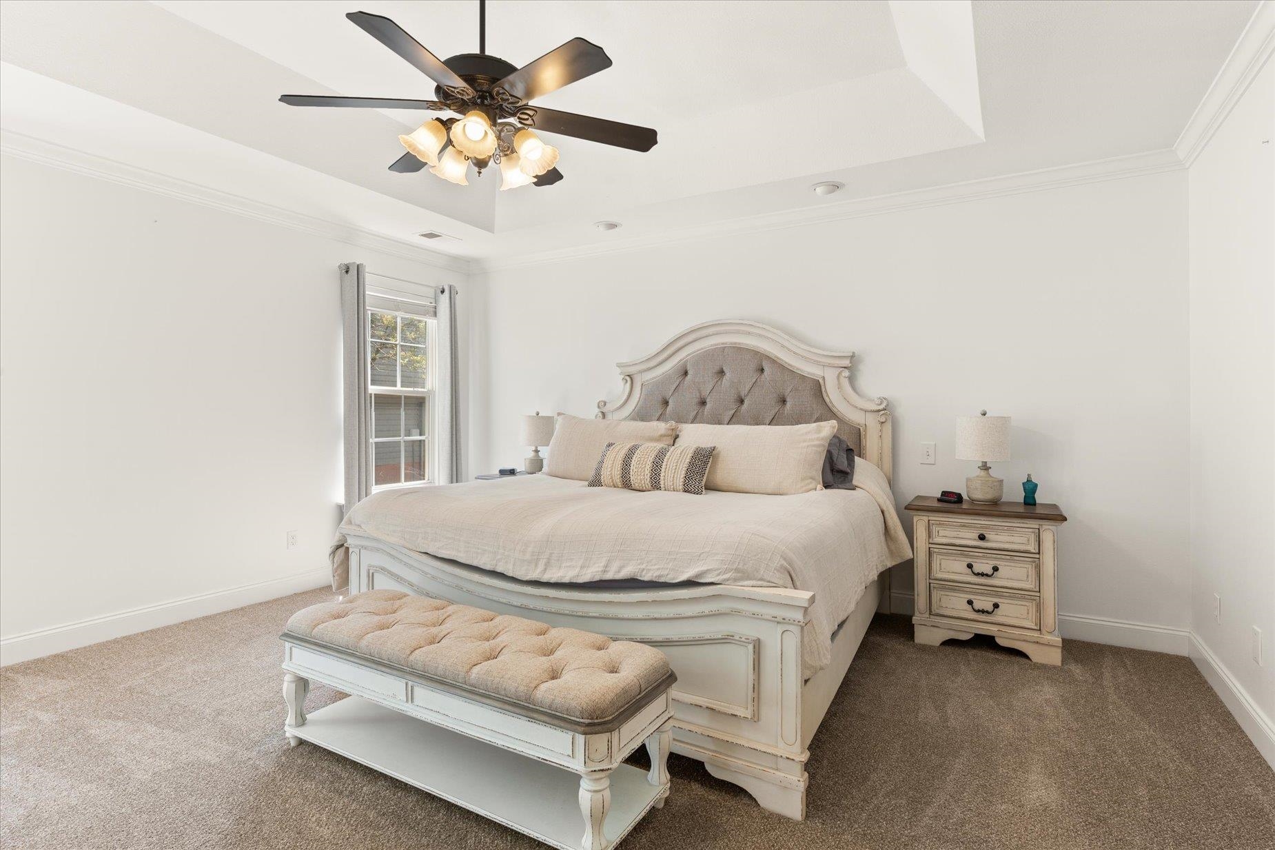 34 Lee Street, Lyman, South Carolina image 15