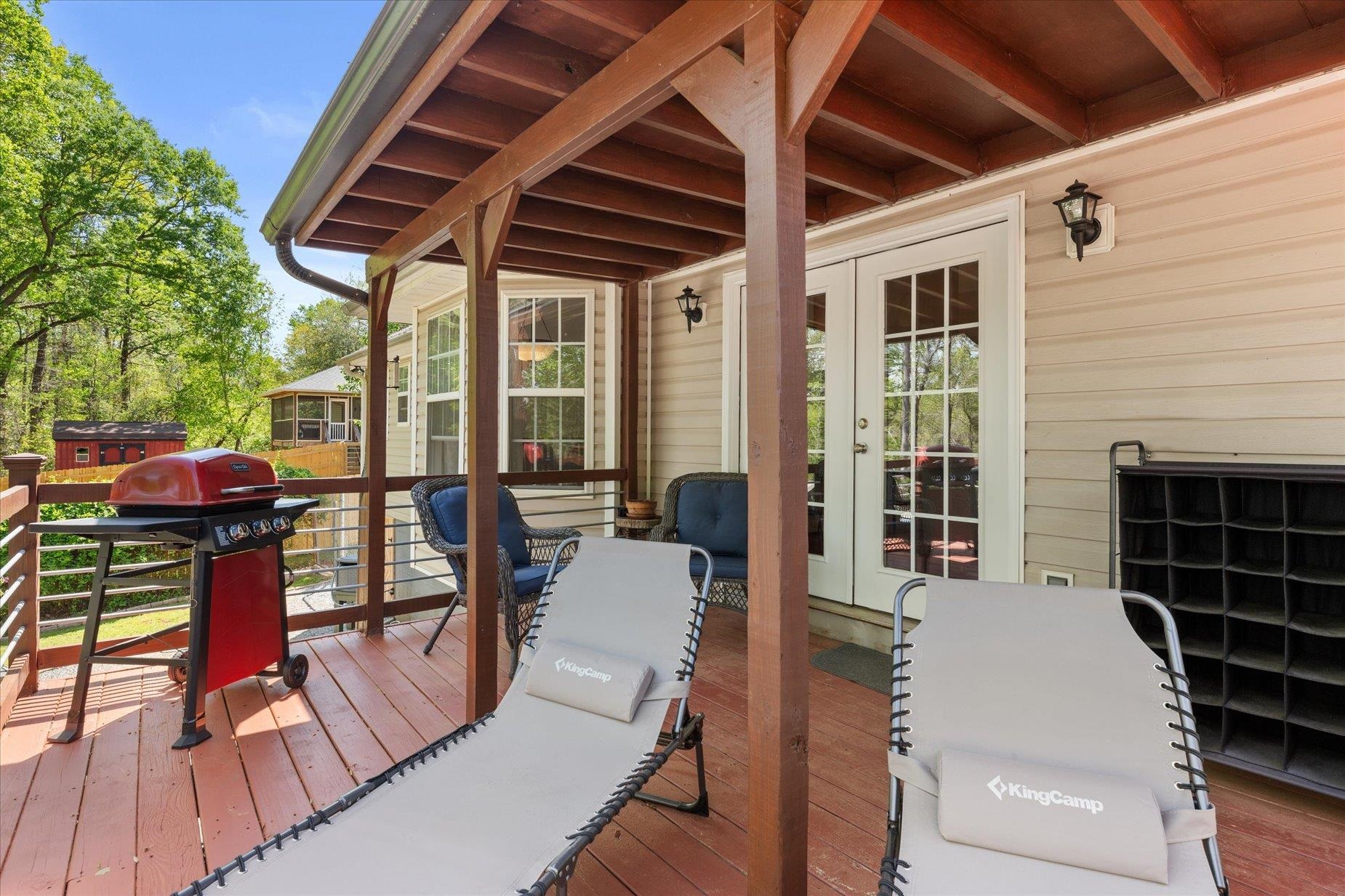 34 Lee Street, Lyman, South Carolina image 32