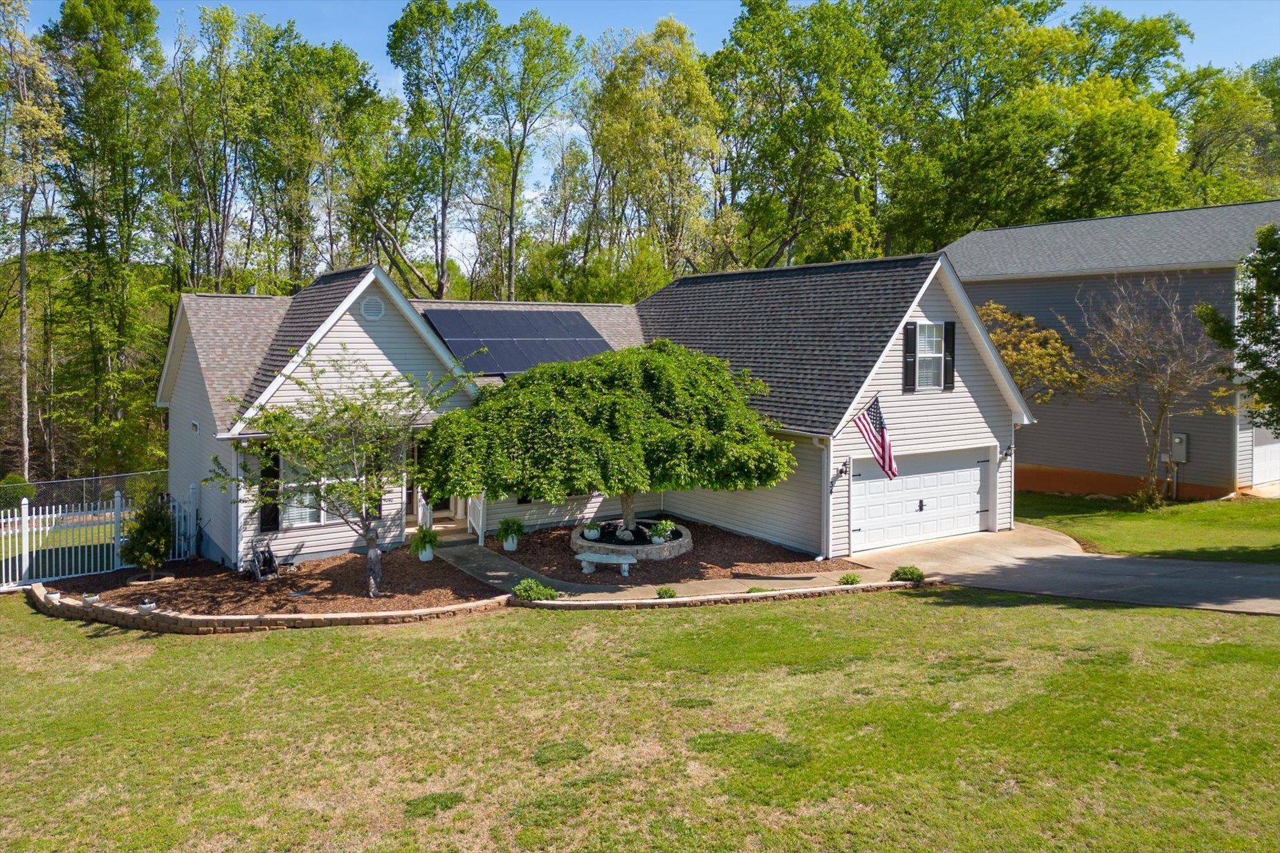 34 Lee Street, Lyman, South Carolina image 2