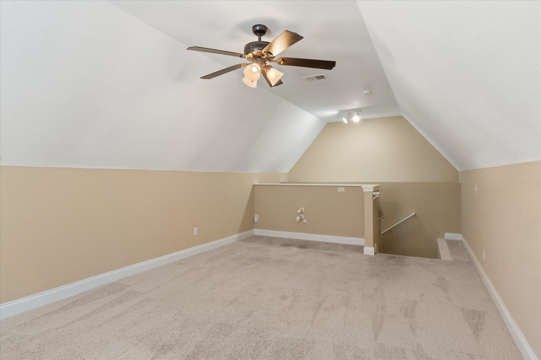 34 Lee Street, Lyman, South Carolina image 30