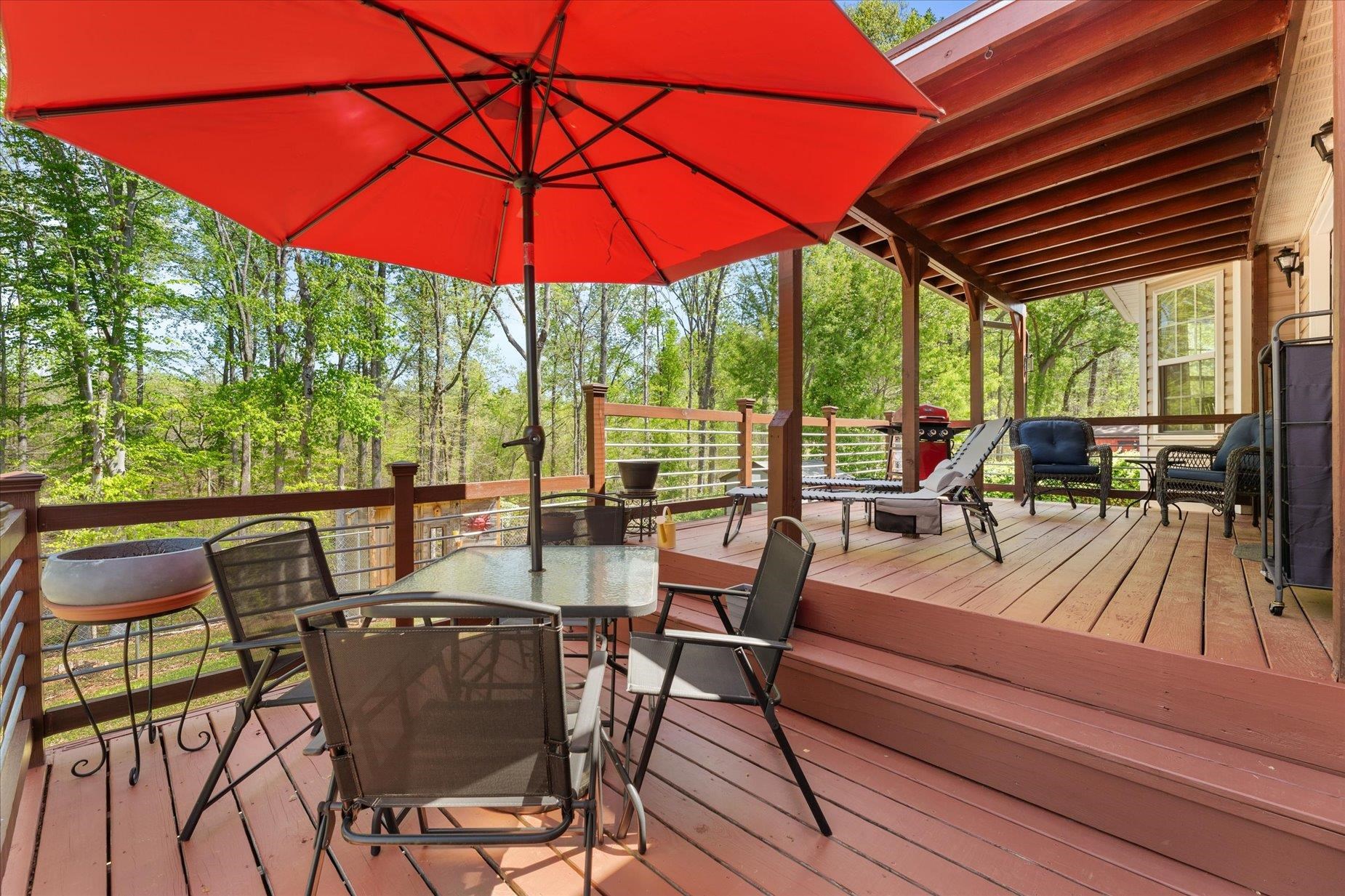 34 Lee Street, Lyman, South Carolina image 33