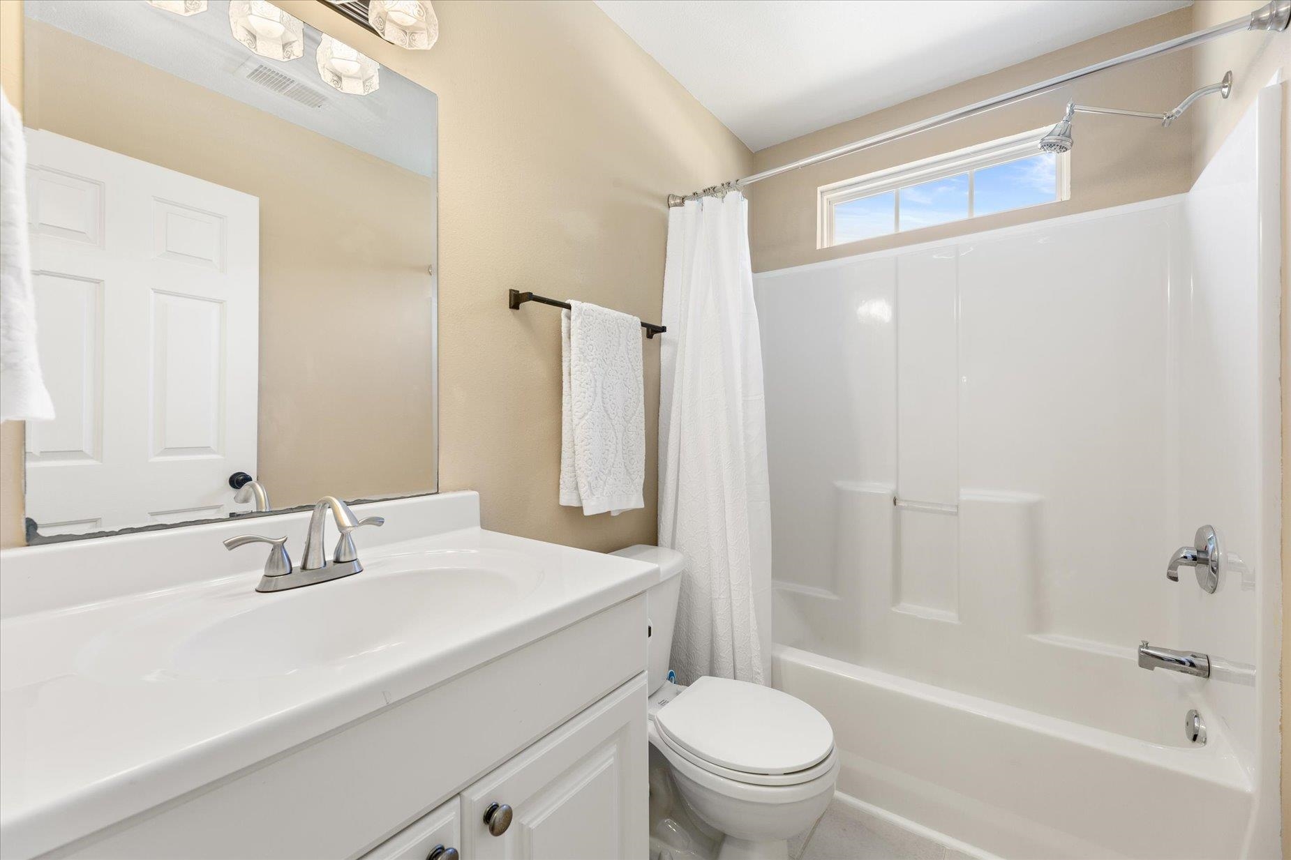 34 Lee Street, Lyman, South Carolina image 25