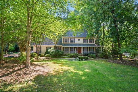Homes For Sale - 209 Westchester Way<br/> Easley, SC 29641