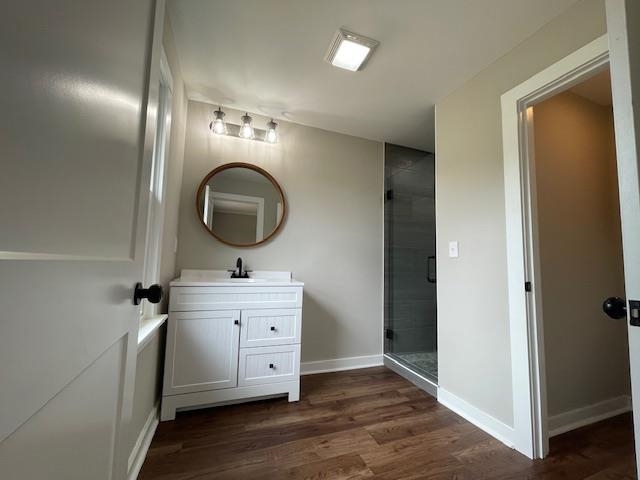 4461 Peachtree Road, Chesnee, South Carolina image 23