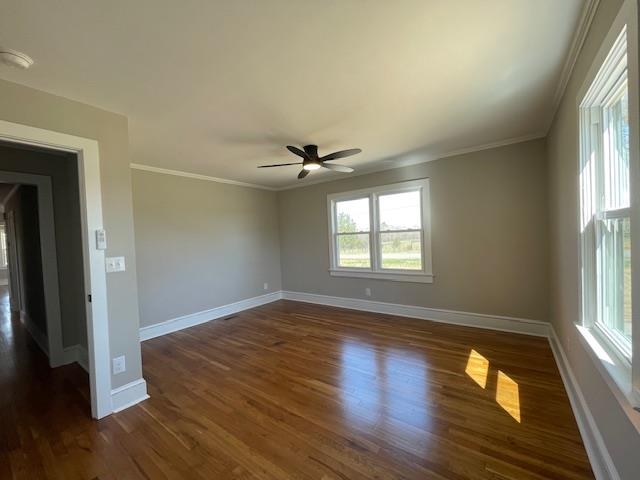 4461 Peachtree Road, Chesnee, South Carolina image 17