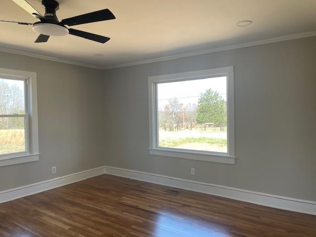 4461 Peachtree Road, Chesnee, South Carolina image 15