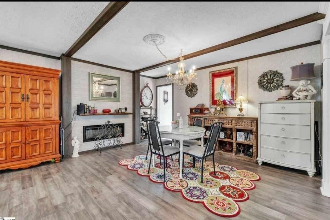 1050 Beacon Light Road, Spartanburg, South Carolina image 10