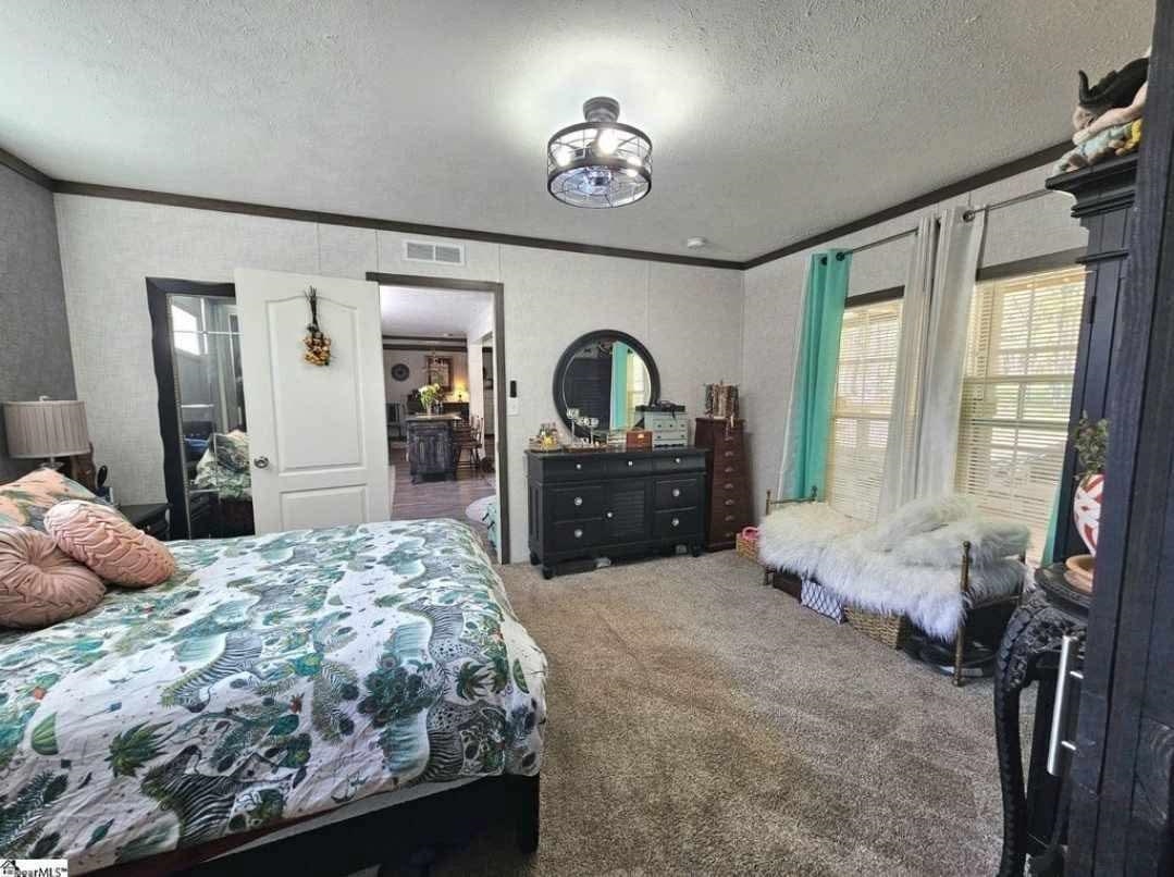 1050 Beacon Light Road, Spartanburg, South Carolina image 13