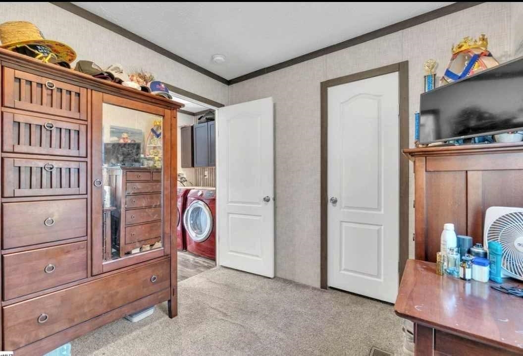 1050 Beacon Light Road, Spartanburg, South Carolina image 16