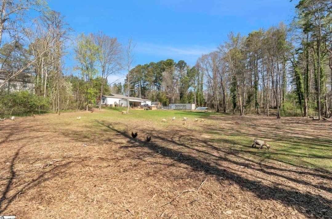 1050 Beacon Light Road, Spartanburg, South Carolina image 21