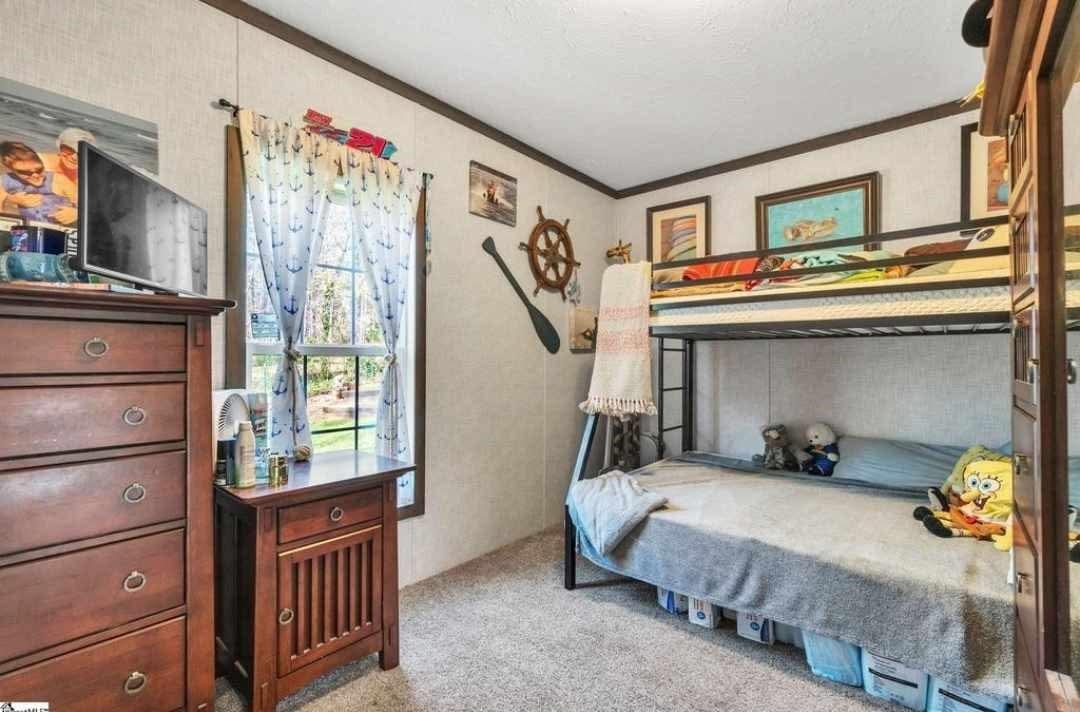 1050 Beacon Light Road, Spartanburg, South Carolina image 15